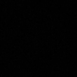 Meet your Posher, Maya